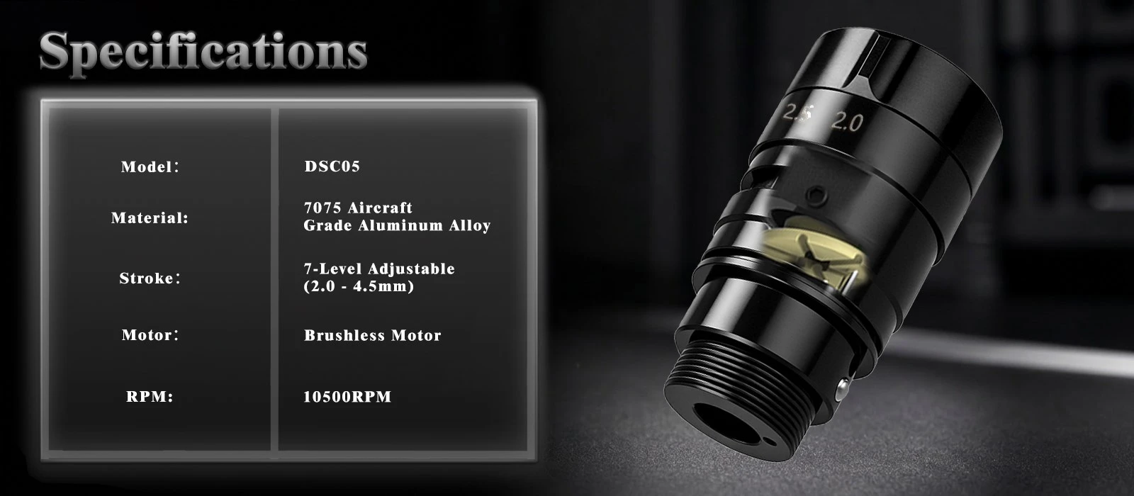 2 2