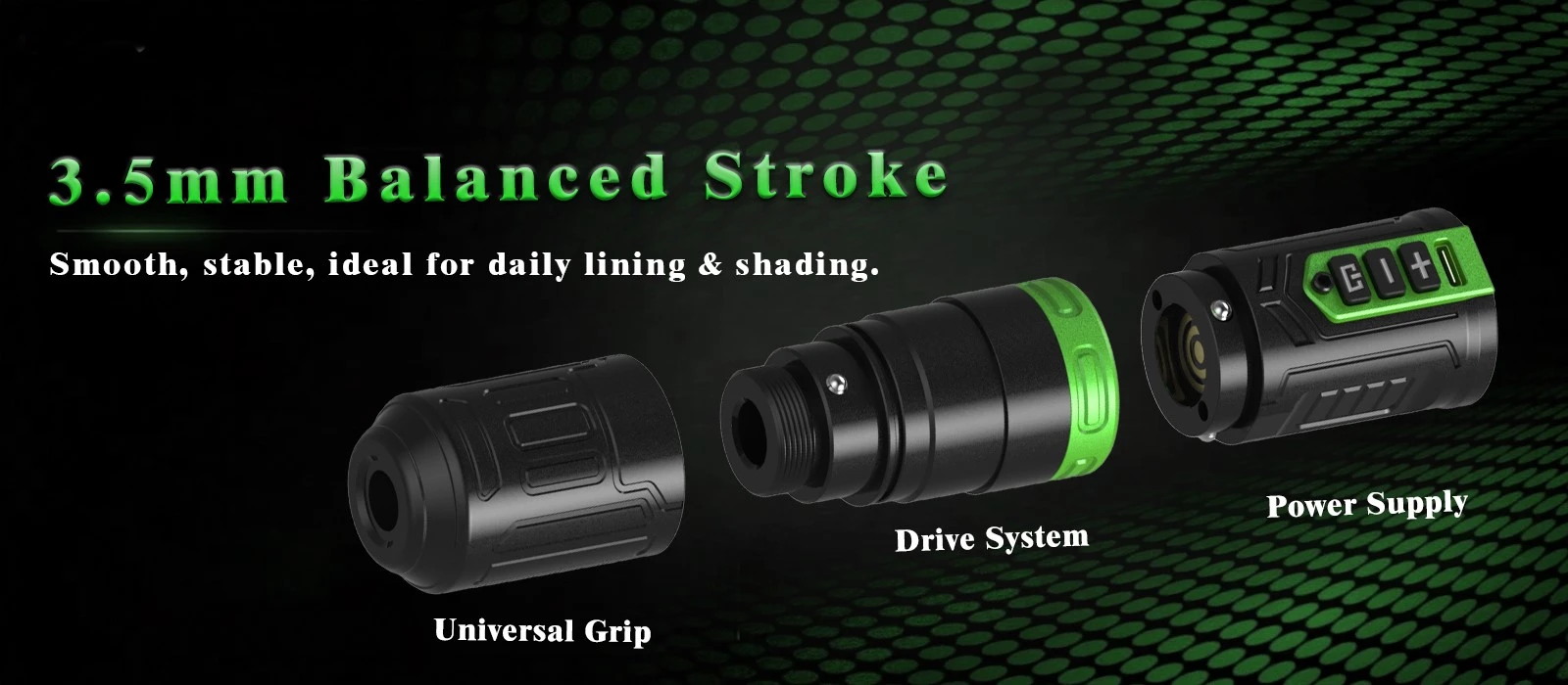 product-1600-700 product-1600-700