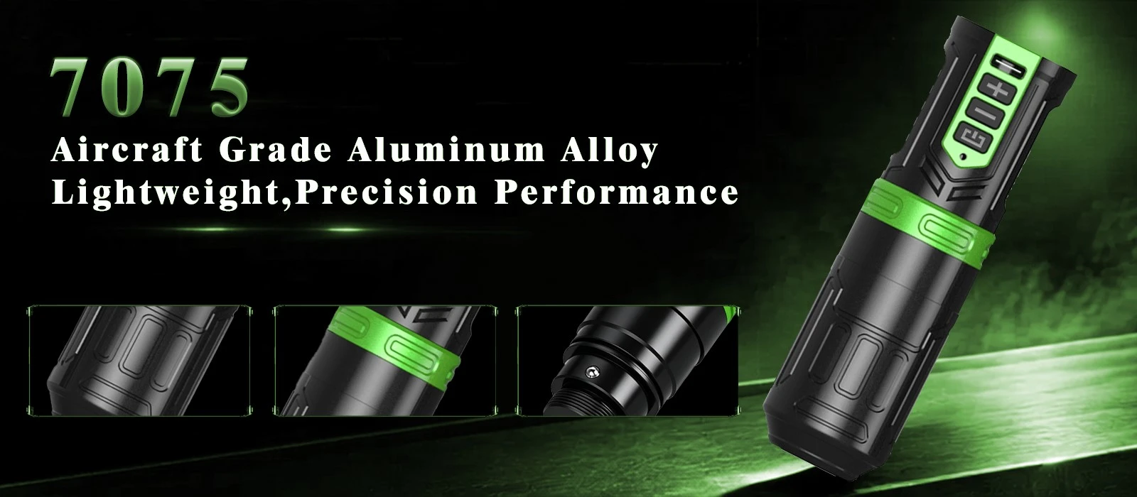 product-1600-700 product-1600-700