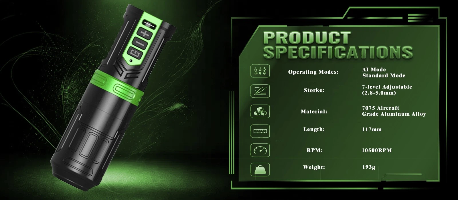 product-1600-700 product-1600-700